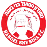 Hapoel Bnei Biina