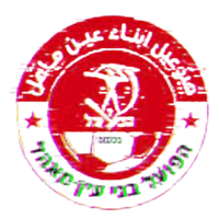 Hapoel Bnei Ein Mahel