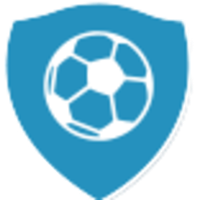 Hapoel Bnei Jisr az-Zarqa