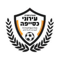 Hapoel Bnei Kuseife