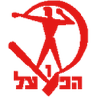 Hapoel Bnei Lod