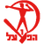 Hapoel Bnei Lod