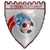 Hapoel Bnei Musmus