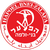 Hapoel Bnei Zalfa