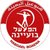 Hapoel Bueine