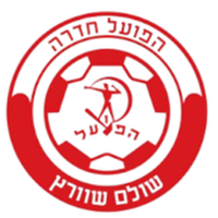 Hapoel Dir Hana