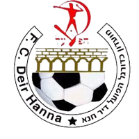 Hapoel Dir Hanna