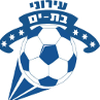 Hapoel Hadera U19
