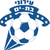 Hapoel Hadera U19