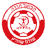 Hapoel Hadera