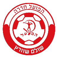 Hapoel Hadera