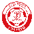 Hapoel Hadera
