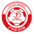 Hapoel Hadera
