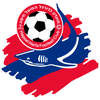 Hapoel Haifa U19