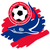 Hapoel Haifa U19
