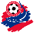 Hapoel Haifa