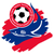 Hapoel Haifa