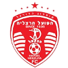 Hapoel Herzliya