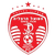 Hapoel Herzliya