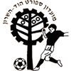 Hapoel Hod HaSharon