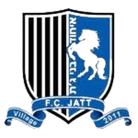 Hapoel Ihud Bnei Jatt