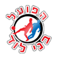 Hapoel Ihud Bnei Sumei