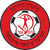 Hapoel Iksal