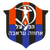 Hapoel Ironi Arraba