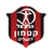 Hapoel Ironi Baka El Garbiya
