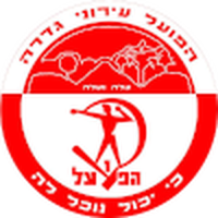 Hapoel Ironi Gedera