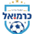 Hapoel Ironi Karmiel
