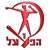 Hapoel Ironi Or Akiva