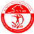Hapoel Jerusalem Malka U19