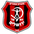 Hapoel Jerusalem Women