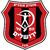 Hapoel Jerusalem