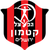 Katamon