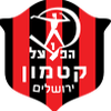Hapoel Katamon U19