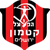 Hapoel Katamon U19