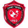 Hapoel Kaukab