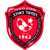 Hapoel Kaukab