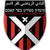 Hapoel Kfar Qasm Shuaa