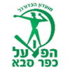 Hapoel Kfar Saba U19