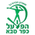 Hapoel Kfar Saba U19