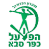 Hapoel Kfar Saba