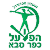 Hapoel Kfar Saba