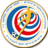 Hapoel Kiryat Haim