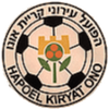 Hapoel Kiryat Ono