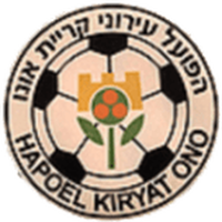 Hapoel Kiryat Ono