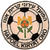 Hapoel Kiryat Ono