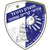 Hapoel Kiryat Shmona U19